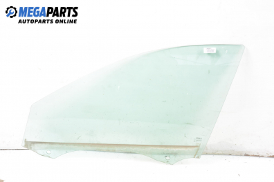 Fensterscheibe for Renault Laguna II (X74) 2.0 16V IDE, 140 hp, hecktür, 2003, position: links, vorderseite