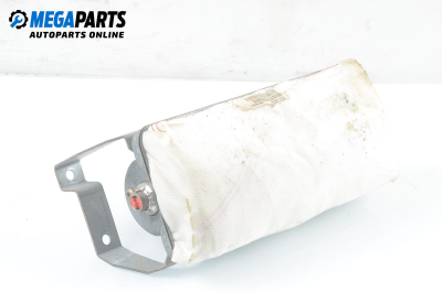 Airbag for BMW 5 (E39) 2.5, 170 hp, station wagon, 5 doors, 1998, position: front