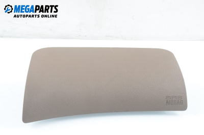 Capac airbag for BMW 5 (E39) 2.5, 170 hp, combi, 5 uși, 1998
