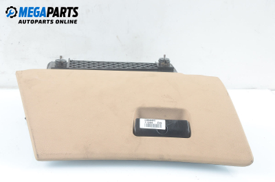 Glove box for BMW 5 (E39) 2.5, 170 hp, station wagon, 5 doors, 1998