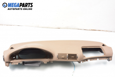 Dashboard for BMW 5 (E39) 2.5, 170 hp, station wagon, 5 doors, 1998