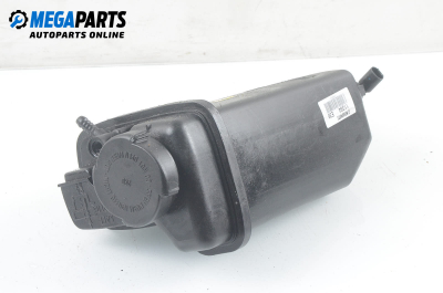 Coolant reservoir for BMW 5 (E39) 2.5, 170 hp, station wagon, 1998