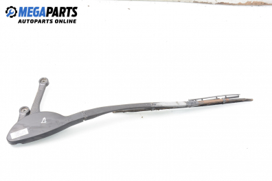 Front wipers arm for BMW 5 (E39) 2.5, 170 hp, station wagon, 1998, position: right