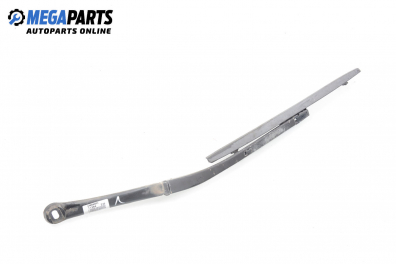 Front wipers arm for BMW 5 (E39) 2.5, 170 hp, station wagon, 1998, position: left