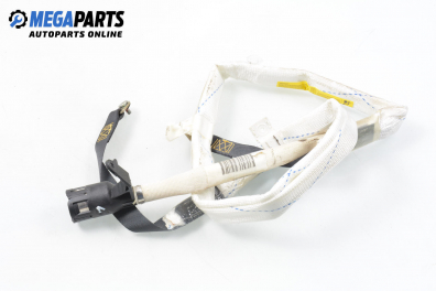 Airbag for BMW 5 (E39) 2.5, 170 hp, combi, 5 uși, 1998, position: stânga