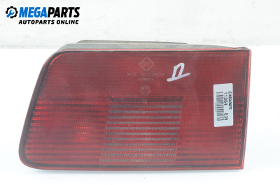 Inner tail light for BMW 5 (E39) 2.5, 170 hp, station wagon, 1998, position: right