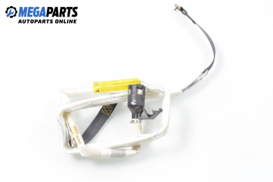 Airbag for BMW 5 (E39) 2.5, 170 hp, combi, 5 uși, 1998, position: dreapta