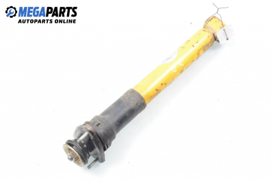 Dämpfer for BMW 5 (E39) 2.5, 170 hp, combi, 5 türen, 1998, position: rechts, rückseite