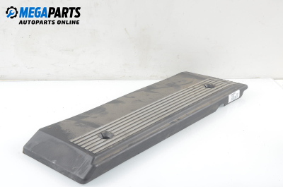 Engine cover for BMW 5 (E39) 2.5, 170 hp, station wagon, 5 doors, 1998