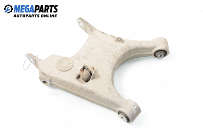 Control arm for BMW 5 (E39) 2.5, 170 hp, station wagon, 1998, position: left