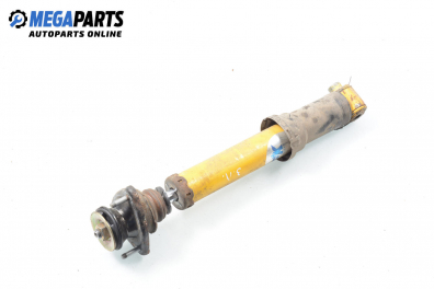 Shock absorber for BMW 5 (E39) 2.5, 170 hp, station wagon, 5 doors, 1998, position: rear - left