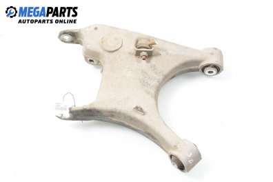 Control arm for BMW 5 (E39) 2.5, 170 hp, station wagon, 1998, position: right