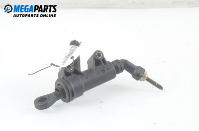 Master clutch cylinder for BMW 5 (E39) 2.5, 170 hp, station wagon, 1998