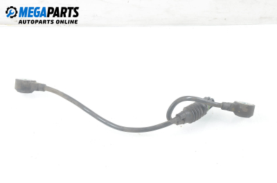 Klopfsensor for BMW 5 (E39) 2.5, 170 hp, combi, 5 türen, 1998