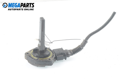 Oil level sensor for BMW 5 (E39) 2.5, 170 hp, station wagon, 1998