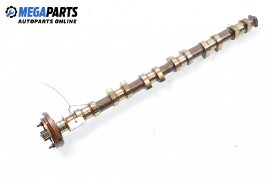 Camshaft for BMW 5 (E39) 2.5, 170 hp, station wagon, 5 doors, 1998