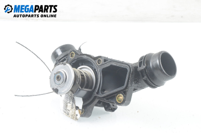 Thermostat for BMW 5 Series E39 Touring (01.1997 - 05.2004) 523 i, 170 hp