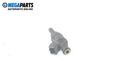 Benzineinspritzdüse for BMW 5 (E39) 2.5, 170 hp, combi, 5 türen, 1998
