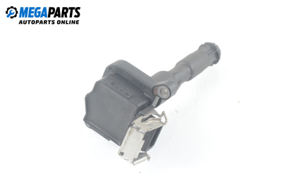 Ignition coil for BMW 5 (E39) 2.5, 170 hp, station wagon, 1998