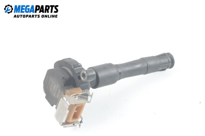 Ignition coil for BMW 5 (E39) 2.5, 170 hp, station wagon, 1998