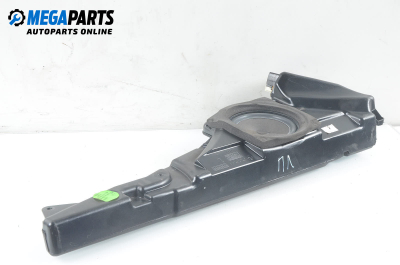 Lautsprecher for BMW 5 (E39) (1996-2004)