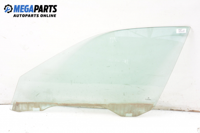 Window for BMW 5 (E39) 2.5, 170 hp, station wagon, 1998, position: front - left