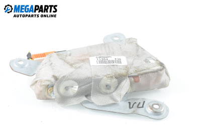 Airbag for BMW 5 (E39) 2.5, 170 hp, combi, 5 uși, 1998, position: stânga