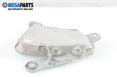 Airbag for BMW 5 (E39) 2.5, 170 hp, combi, 5 uși, 1998, position: dreapta