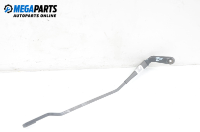 Front wipers arm for Audi A3 (8L) 1.6, 101 hp, hatchback, 1997, position: right