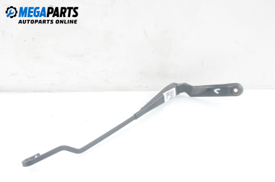 Front wipers arm for Audi A3 (8L) 1.6, 101 hp, hatchback, 1997, position: left