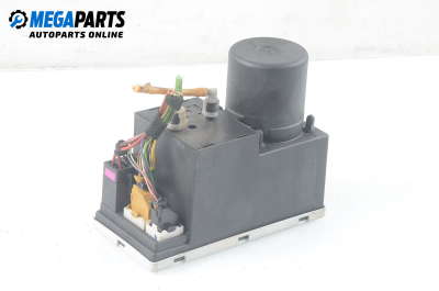 Central lock vacuum pump for Audi A3 (8L) 1.6, 101 hp, hatchback, 1997