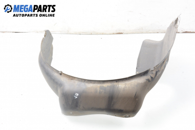 Inner fender for Audi A3 (8L) 1.6, 101 hp, hatchback, 3 doors, 1997, position: front - left