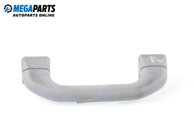 Handle for Audi A3 (8L) 1.6, 101 hp, hatchback, 3 doors, 1997, position: front - right