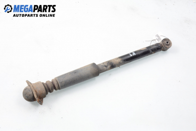Shock absorber for Audi A3 (8L) 1.6, 101 hp, hatchback, 3 doors, 1997, position: rear - right