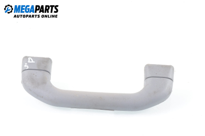 Handle for Audi A3 (8L) 1.6, 101 hp, hatchback, 3 doors, 1997, position: rear - right