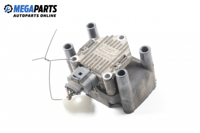 Bobină de aprindere for Audi A3 (8L) 1.6, 101 hp, hatchback, 1997