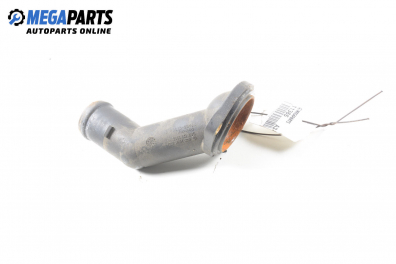 Water connection for Audi A3 (8L) 1.6, 101 hp, hatchback, 3 doors, 1997 № 06A 121 1210
