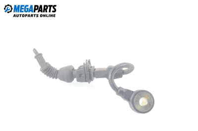 Klopfsensor for Audi A3 (8L) 1.6, 101 hp, hecktür, 3 türen, 1997