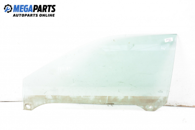 Geam for Audi A3 (8L) 1.6, 101 hp, hatchback, 1997, position: stânga - fața