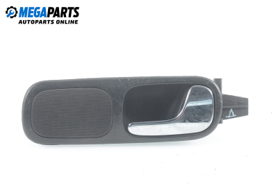 Inner handle for Audi A3 (8L) 1.6, 101 hp, hatchback, 3 doors, 1997, position: right
