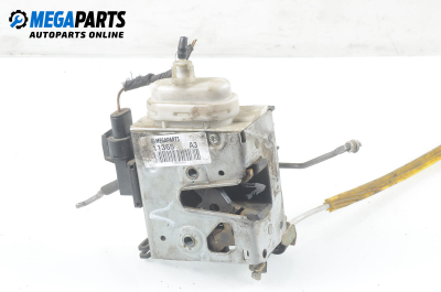 Schloss for Audi A3 (8L) 1.6, 101 hp, hecktür, 1997, position: links