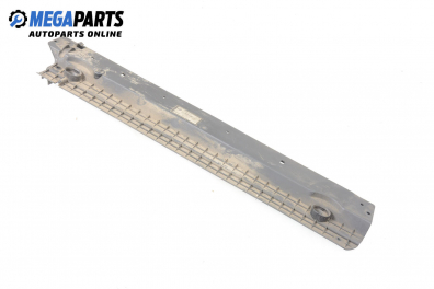 Panou interior for BMW 7 (E65) 3.0 d, 218 hp, sedan automatic, 2003