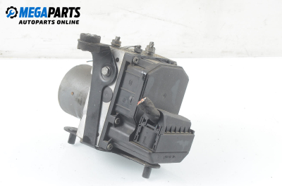 ABS for BMW 7 (E65) 3.0 d, 218 hp, sedan automatic, 2003