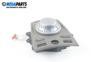 Joystick for BMW 7 (E65) 3.0 d, 218 hp, sedan automatic, 2003