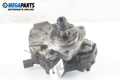 Diesel injection pump for BMW 7 (E65) 3.0 d, 218 hp, sedan automatic, 2003 № 0 445 010 073