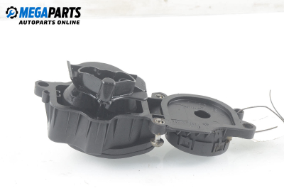 Filtru vapori de ulei for BMW 7 (E65) 3.0 d, 218 hp, sedan automatic, 2003