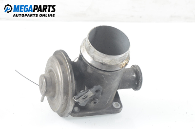 EGR ventil for BMW 7 (E65) 3.0 d, 218 hp, sedan automatic, 2003