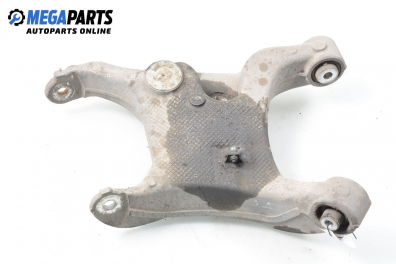 Querlenker for BMW 7 (E65) 3.0 d, 218 hp, sedan automatic, 2003, position: rechts