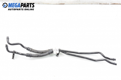 Tuburi hidraulice for BMW 7 (E65) 3.0 d, 218 hp, sedan automatic, 2003