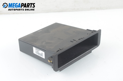 Interior plastic for Audi A2 (8Z) 1.4 TDI, 75 hp, hatchback, 5 doors, 2002, position: front